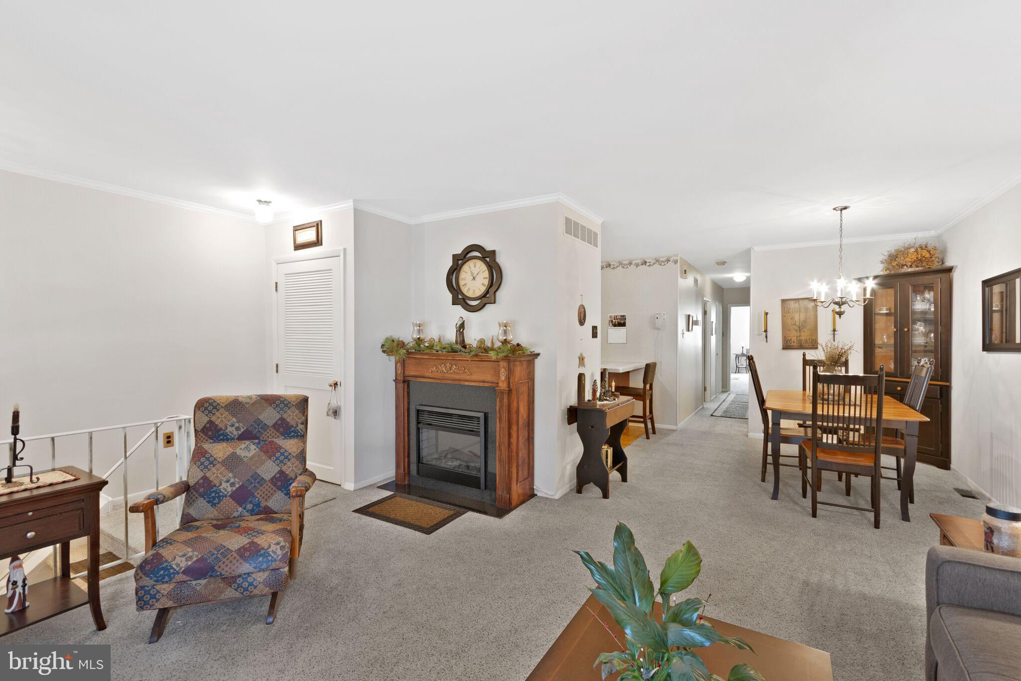 7811 Verree Road, Unit B Philadelphia, PA 19111 - Photo 6 of 26 Gallery Image 6