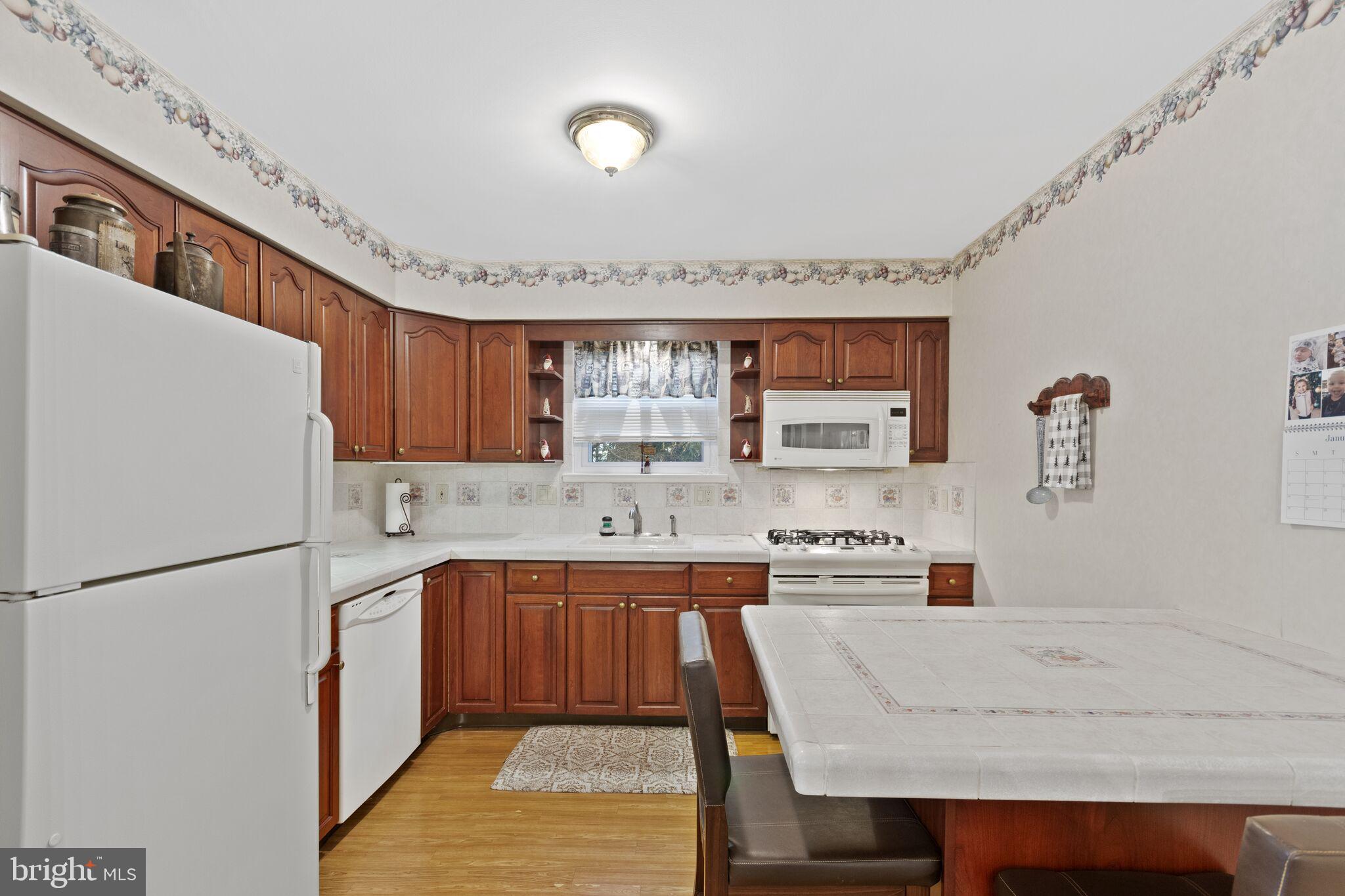 7811 Verree Road, Unit B Philadelphia, PA 19111 - Photo 7 of 26 Gallery Image 7