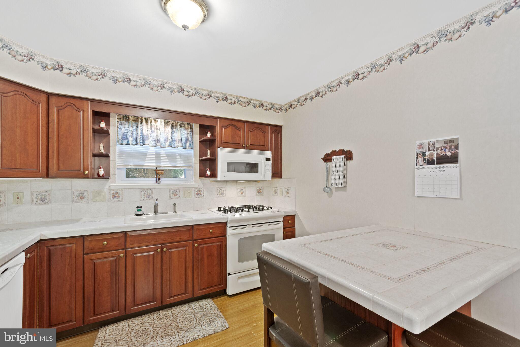 7811 Verree Road, Unit B Philadelphia, PA 19111 - Photo 8 of 26 Gallery Image 8