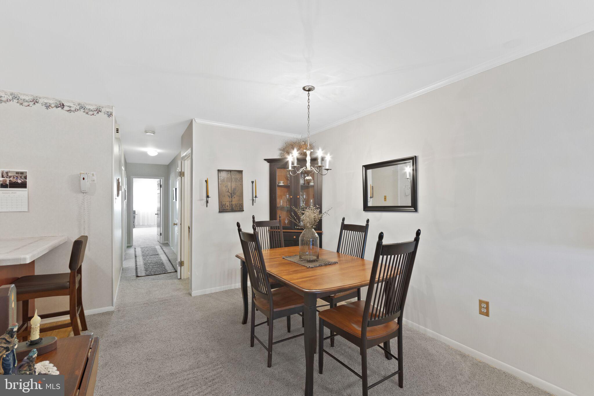 7811 Verree Road, Unit B Philadelphia, PA 19111 - Photo 9 of 26 Gallery Image 9