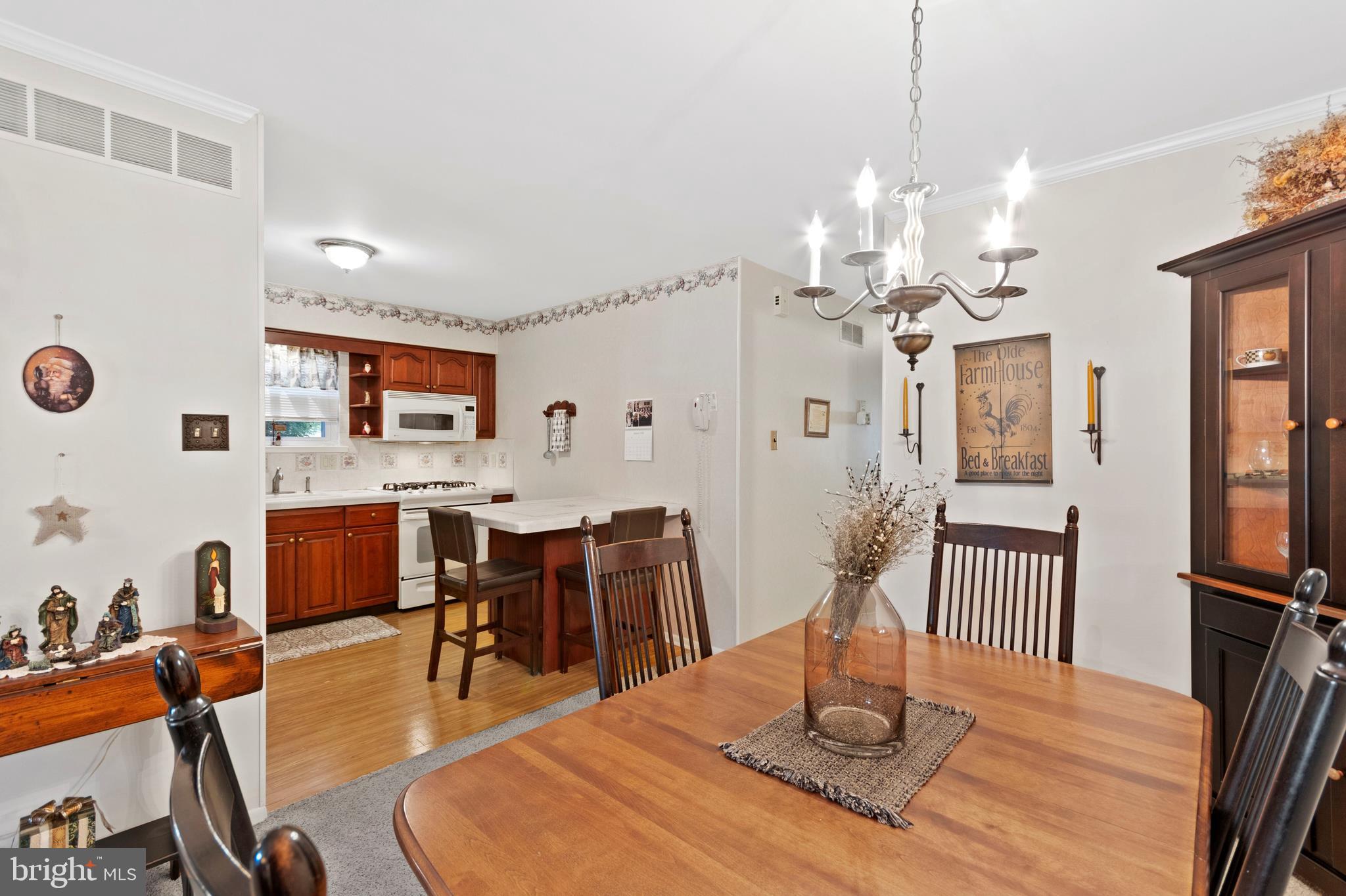 7811 Verree Road, Unit B Philadelphia, PA 19111 - Photo 10 of 26 Gallery Image 10