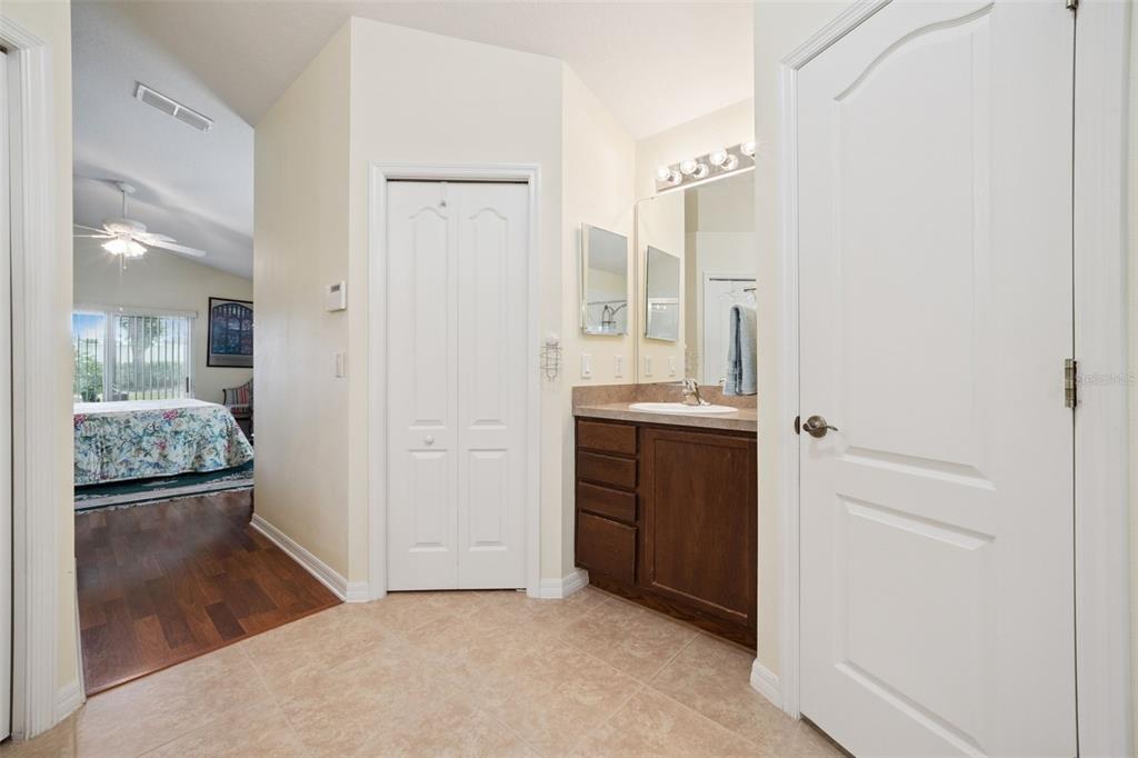 2243 Wolf Ridge Lane Mount Dora, FL 32757 - Photo 33 of 57