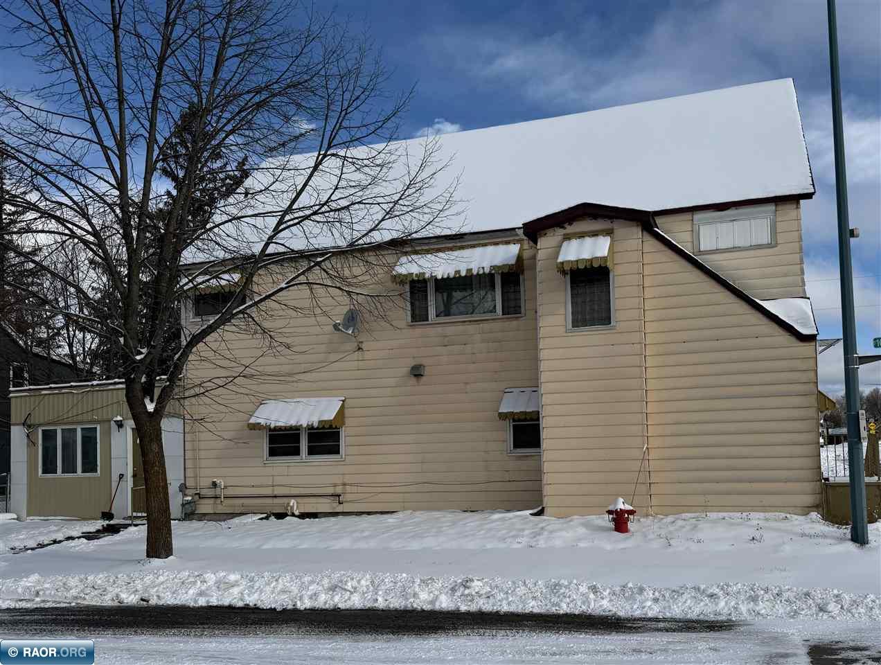 205 10th Street South Virginia, MN 55792 - Photo 3 of 30