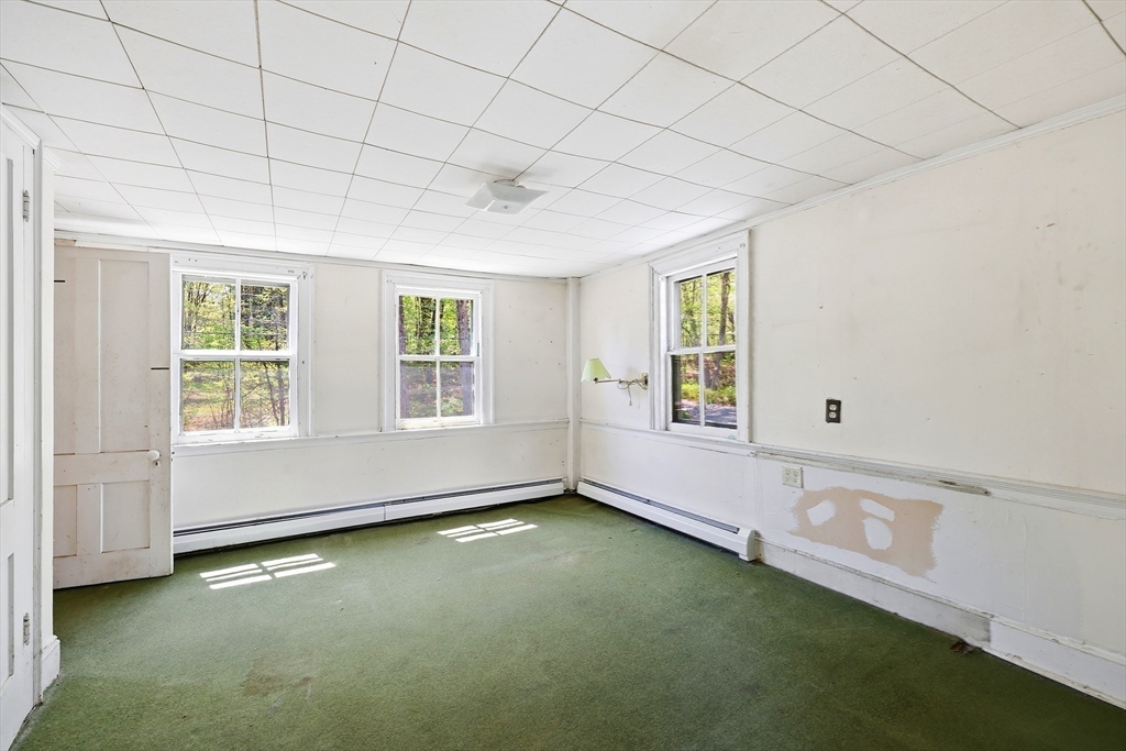 42 Shutesbury Road Leverett, MA 01054 - Photo 18 of 33