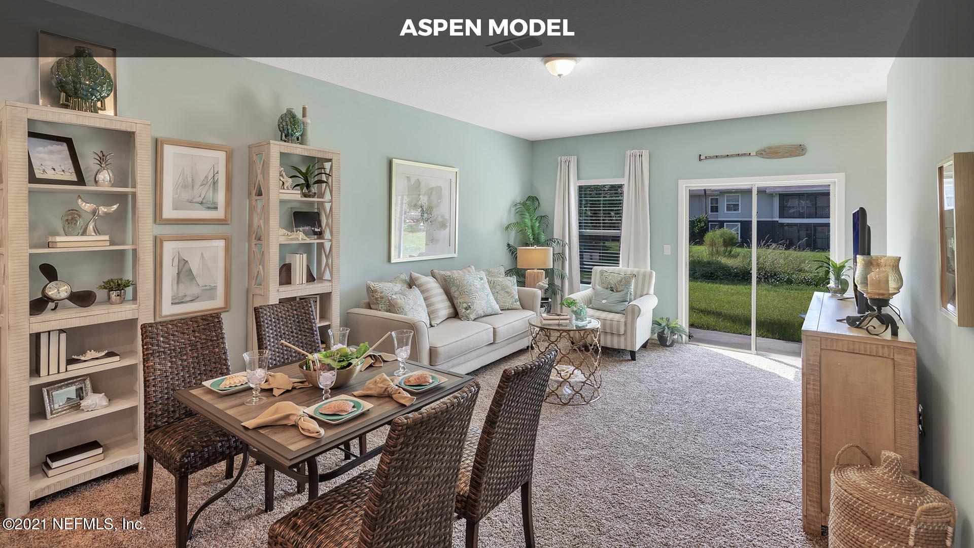 7669 Legacy Trail Jacksonville, FL 32256 - Photo 10 of 15 bpaspen05tag