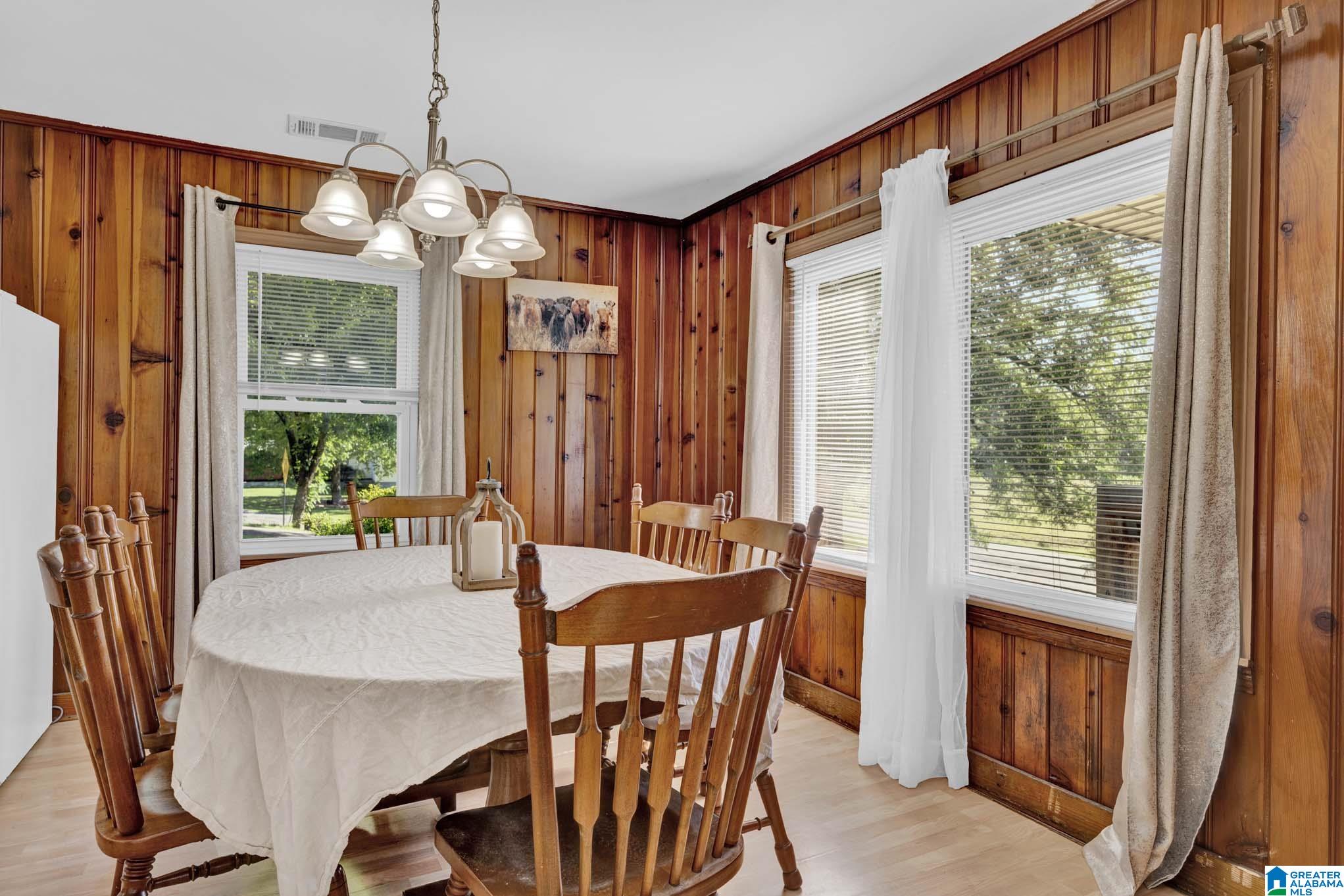 6454 New Castle Road Morris, AL 35116 - Photo 23 of 49 Gallery Image 23