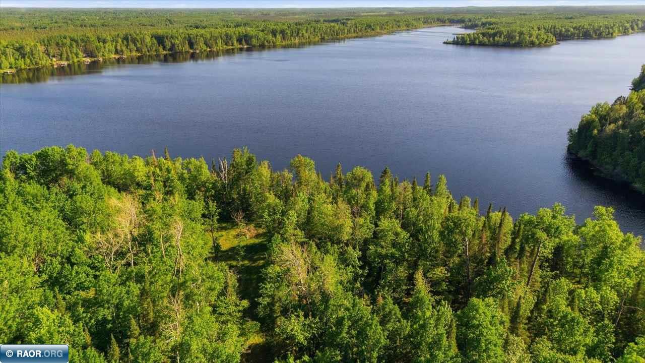 Tbd Long Lake Road Makinen, MN 55763 - Photo 19 of 34