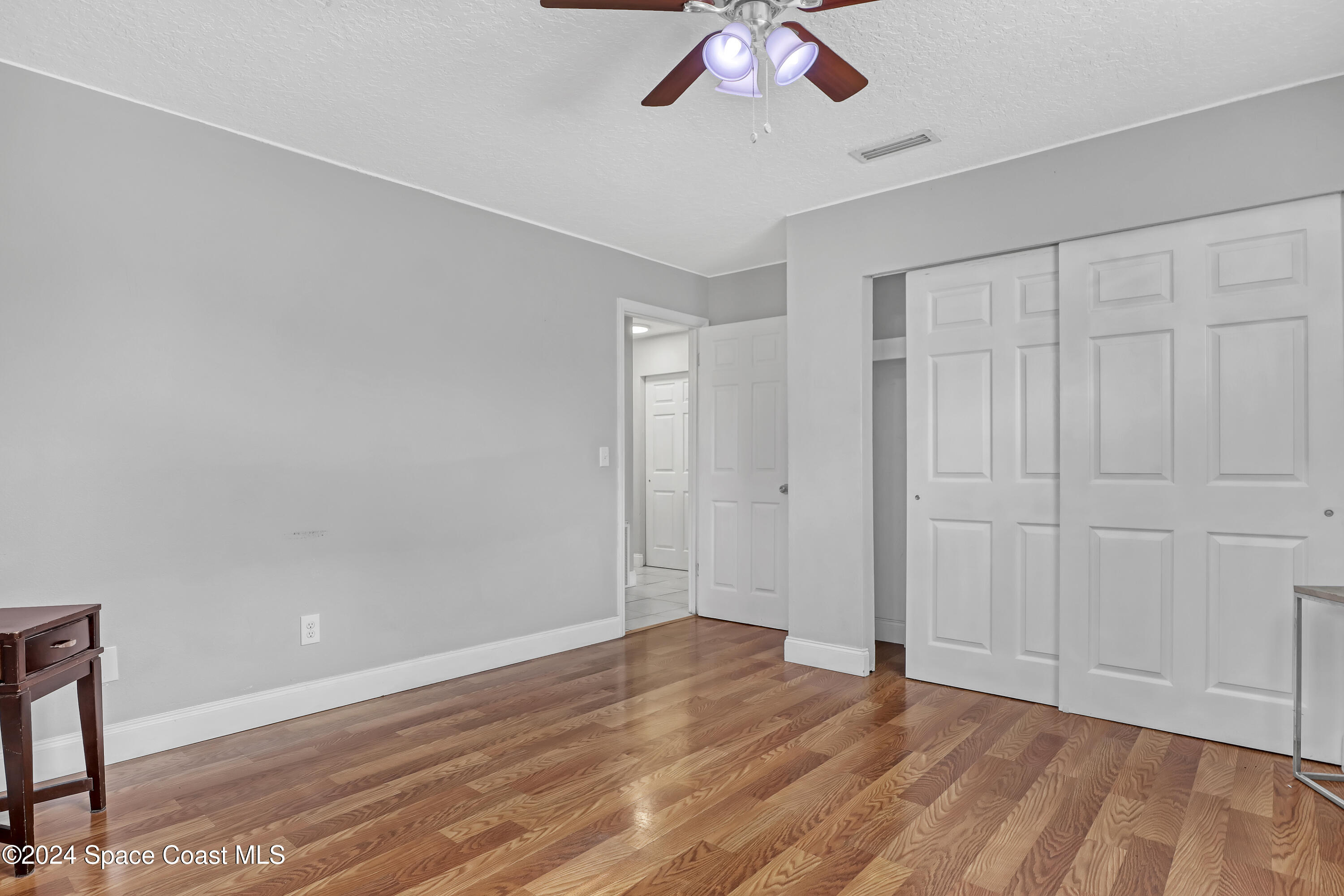 2581 Locksley Road Melbourne, FL 32935 - Photo 23 of 33 2581 Locksley Road, Melbourne, FL