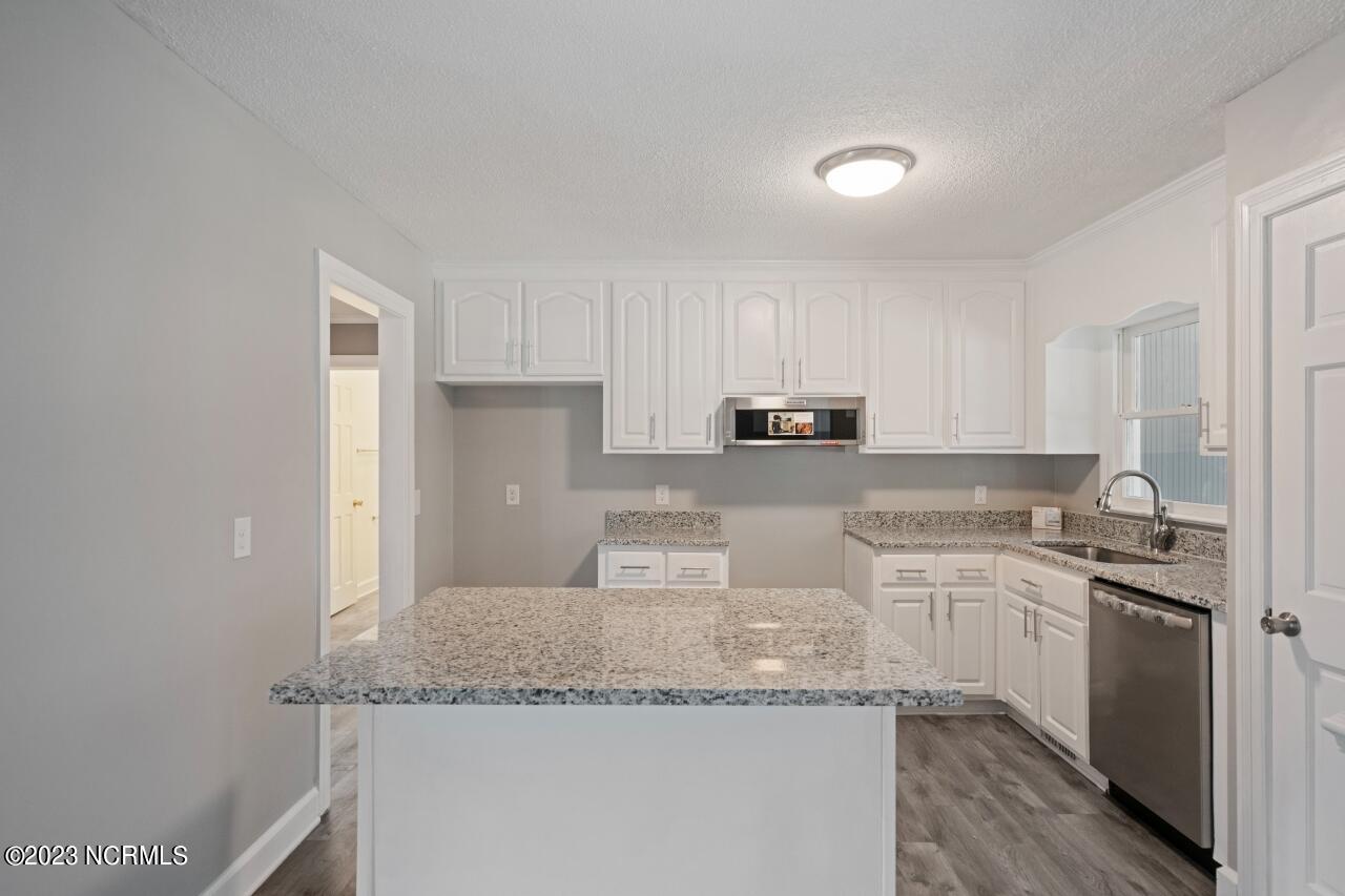 3208 Phillips Road North Wilson, NC 27896 - Photo 16 of 34 3208-philips-017
