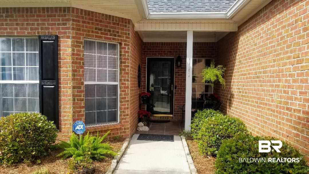 1141 Sloane Cove Foley, AL 36535 - Photo 36 of 37