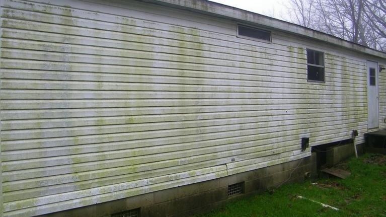 1570 Saltwell Road Carlisle, KY 40311 - Photo 6 of 8 Photo 6