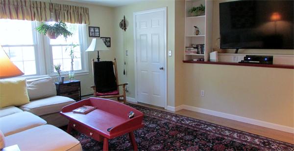 48 Michael Road Raynham, MA 02767 - Photo 11 of 24 Gallery Image 11