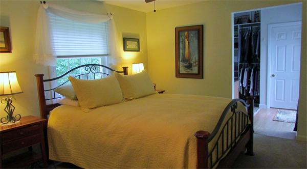 48 Michael Road Raynham, MA 02767 - Photo 14 of 24 Gallery Image 14