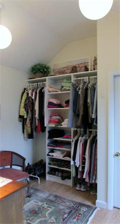 48 Michael Road Raynham, MA 02767 - Photo 15 of 24 Gallery Image 15