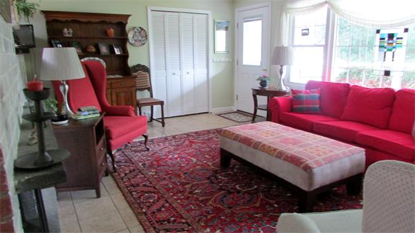 48 Michael Road Raynham, MA 02767 - Photo 5 of 24 Gallery Image 5
