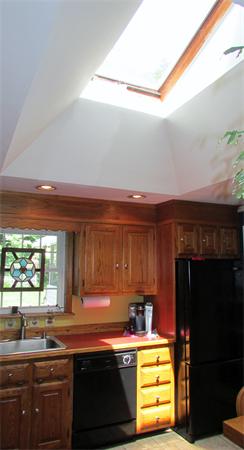 48 Michael Road Raynham, MA 02767 - Photo 7 of 24 Gallery Image 7