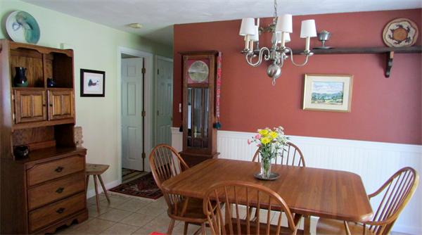 48 Michael Road Raynham, MA 02767 - Photo 8 of 24 Gallery Image 8