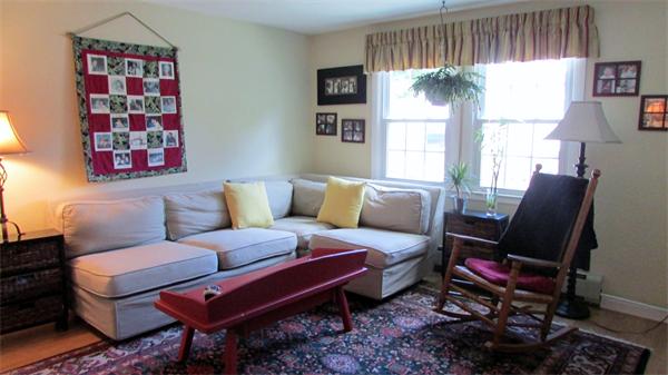 48 Michael Road Raynham, MA 02767 - Photo 10 of 24 Gallery Image 10