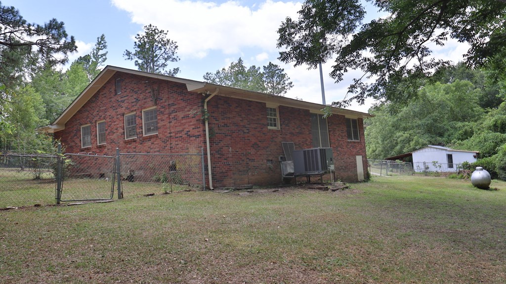 24 Grace Road Phenix City, AL 36870 - Photo 31 of 37 Gallery Image 31