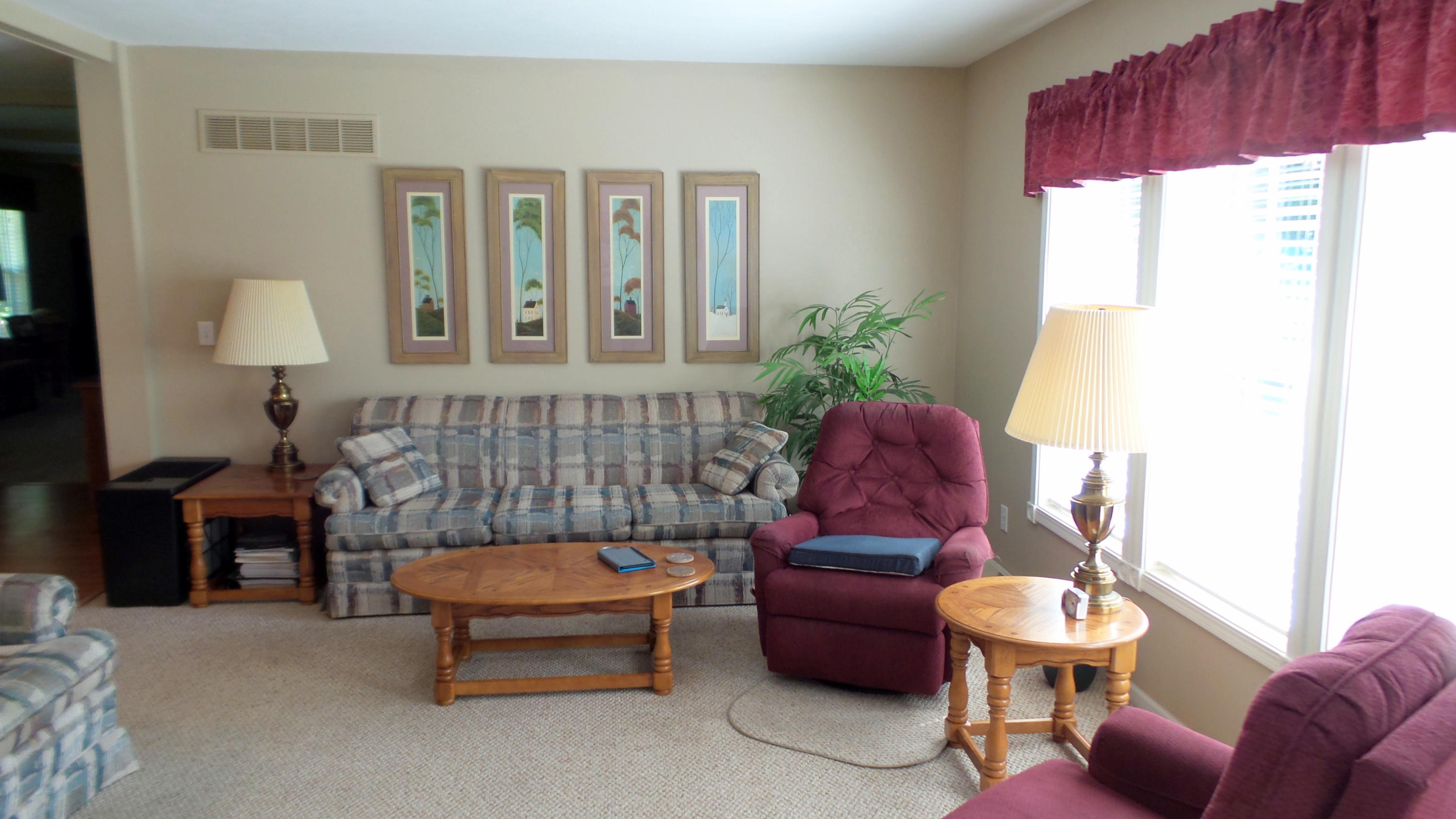 9832 Ridge Run Road Cheboygan, MI 49721 - Photo 21 of 27 Gallery Image 21
