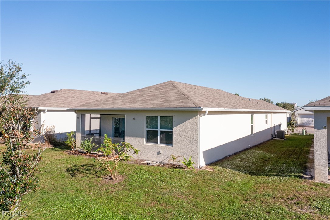 5213 Shell Mound Circle Punta Gorda, FL 33982 - Photo 16 of 19 Gallery Image 16