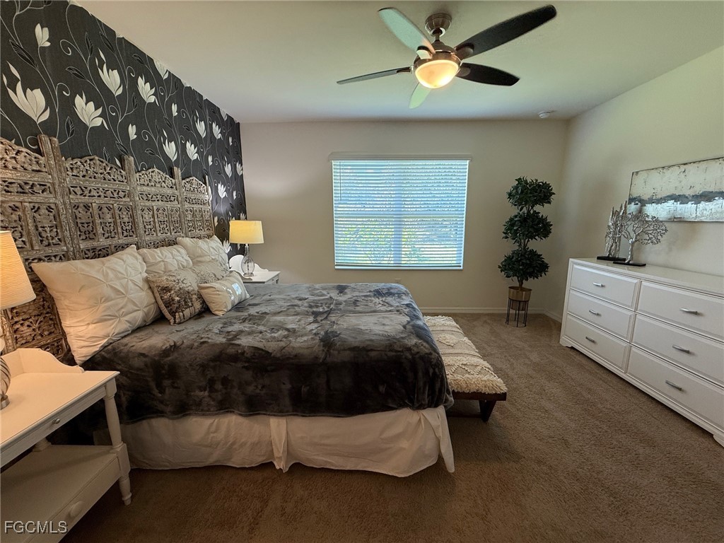 5213 Shell Mound Circle Punta Gorda, FL 33982 - Photo 8 of 19 Gallery Image 8
