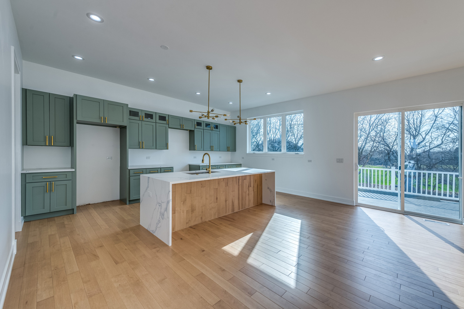 3059 Longcommon Parkway Elgin, IL 60124 - Photo 11 of 44