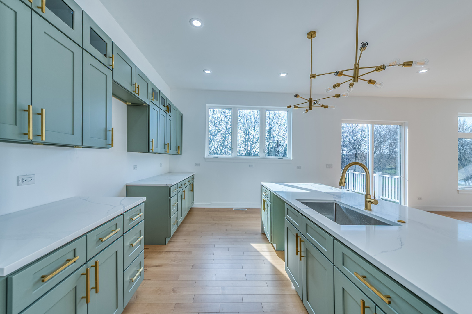 3059 Longcommon Parkway Elgin, IL 60124 - Photo 12 of 44