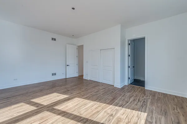 a view of a room