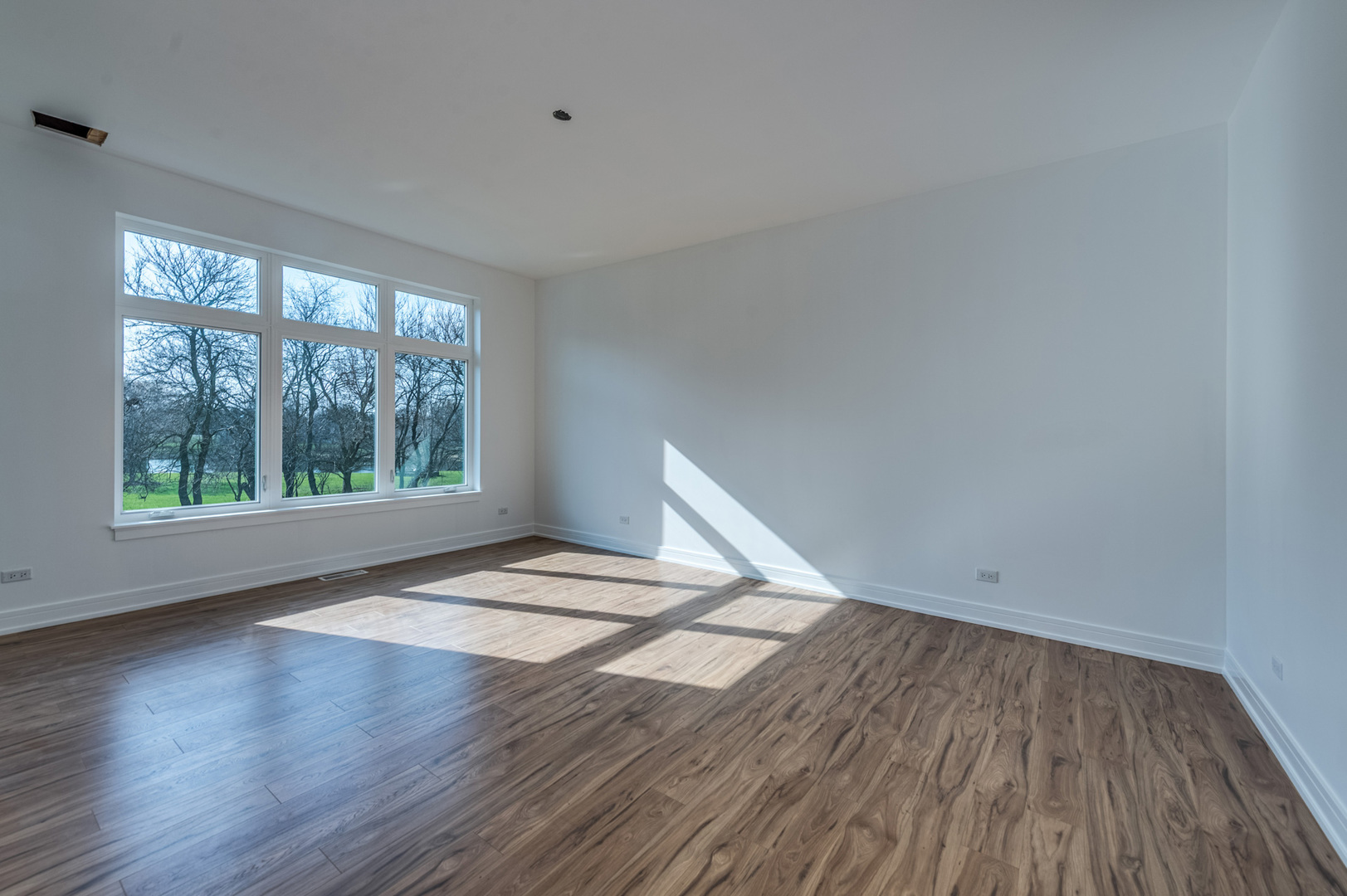 3059 Longcommon Parkway Elgin, IL 60124 - Photo 14 of 44