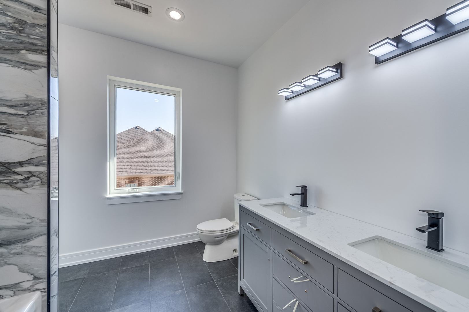3059 Longcommon Parkway Elgin, IL 60124 - Photo 24 of 44