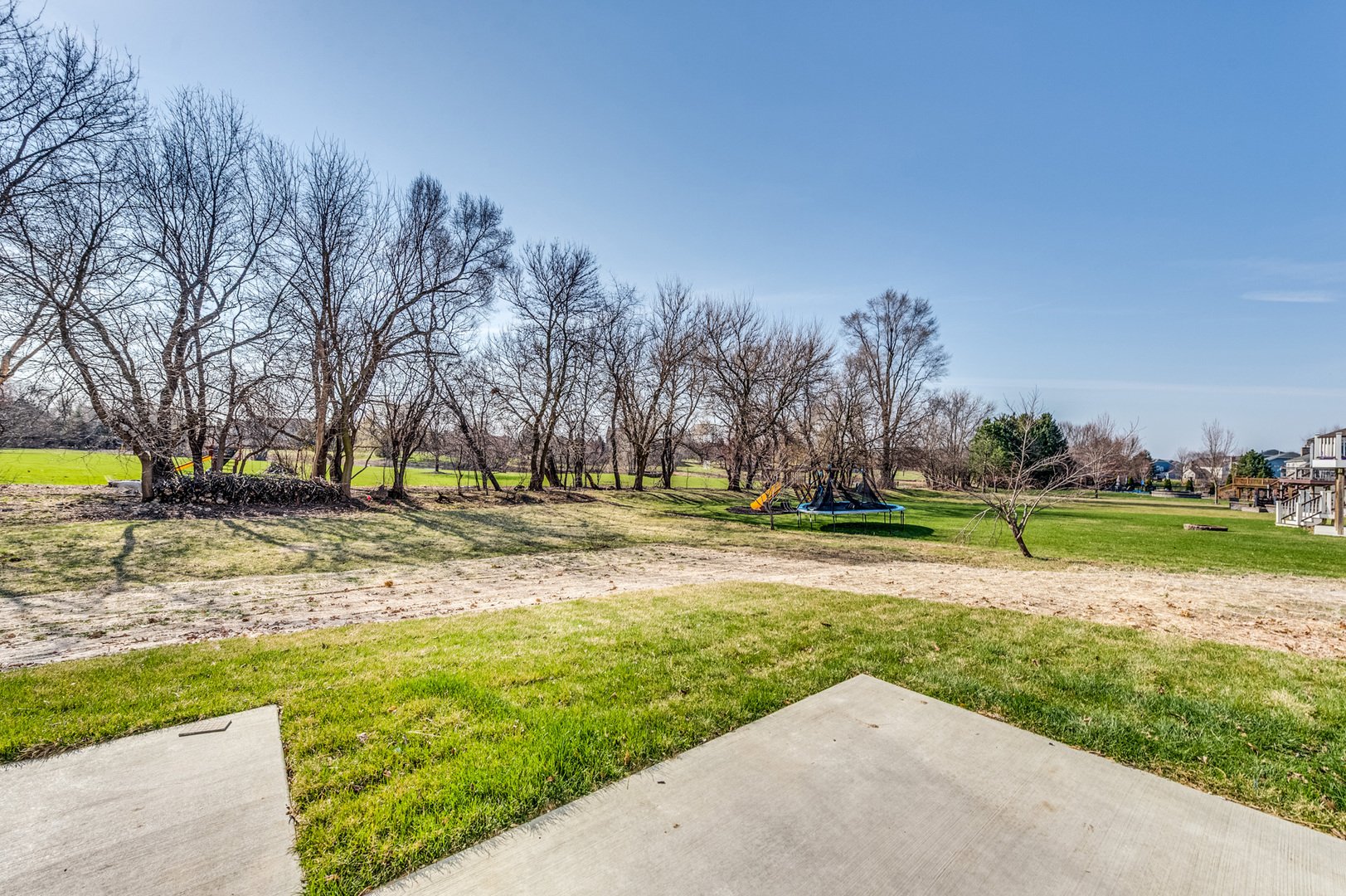 3059 Longcommon Parkway Elgin, IL 60124 - Photo 34 of 44