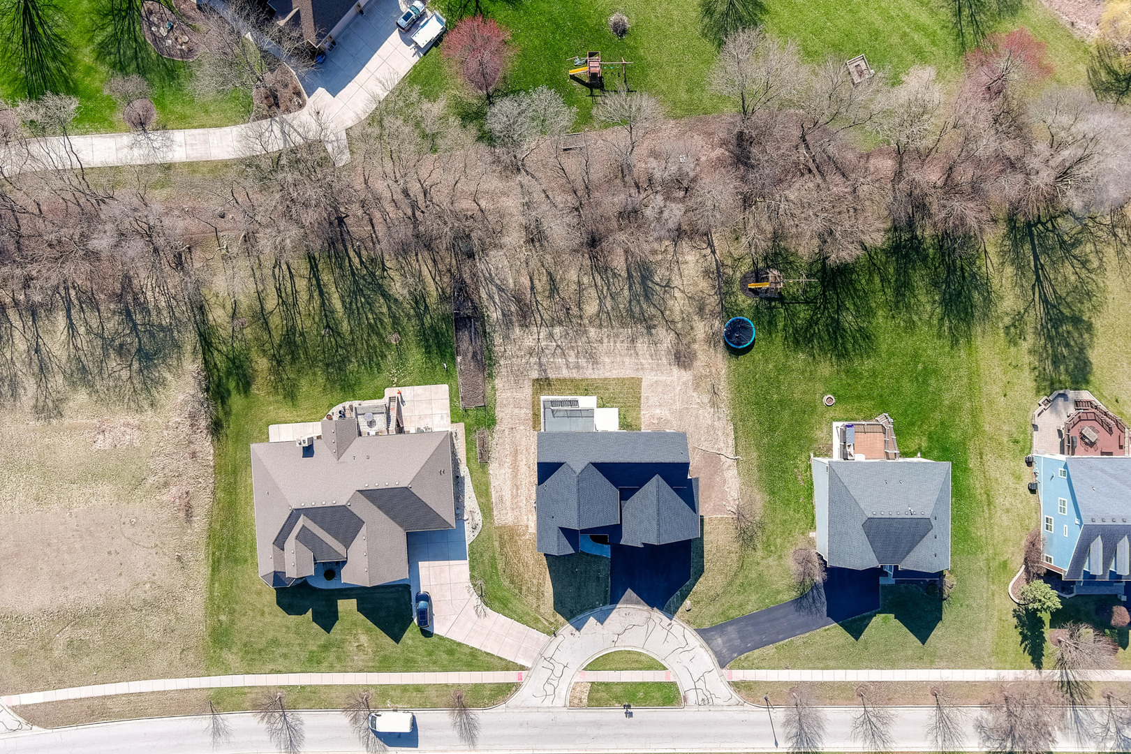 3059 Longcommon Parkway Elgin, IL 60124 - Photo 37 of 44
