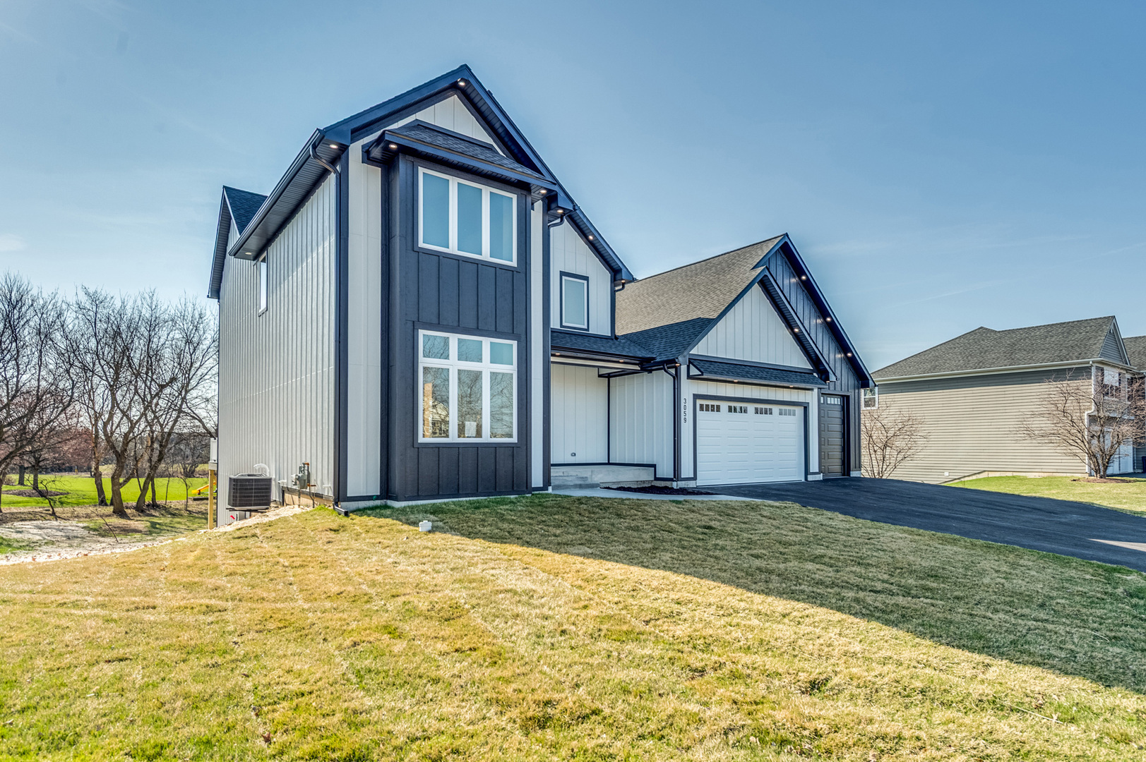 3059 Longcommon Parkway Elgin, IL 60124 - Photo 4 of 44