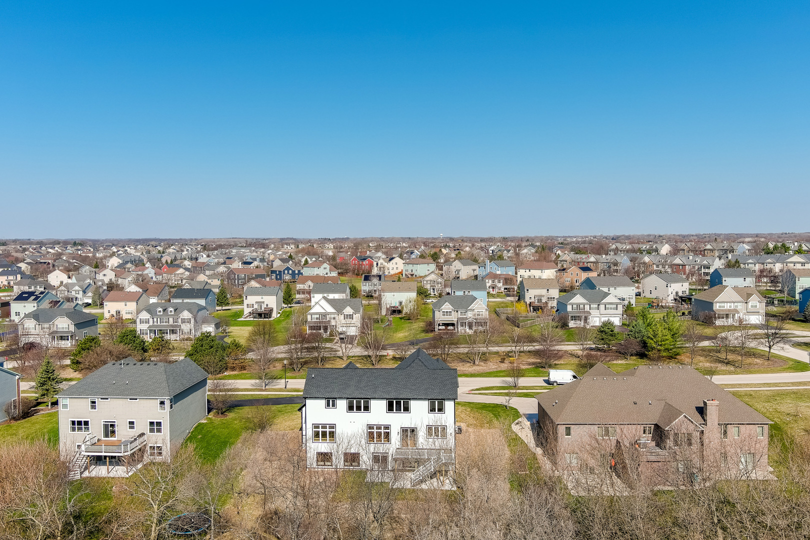3059 Longcommon Parkway Elgin, IL 60124 - Photo 41 of 44