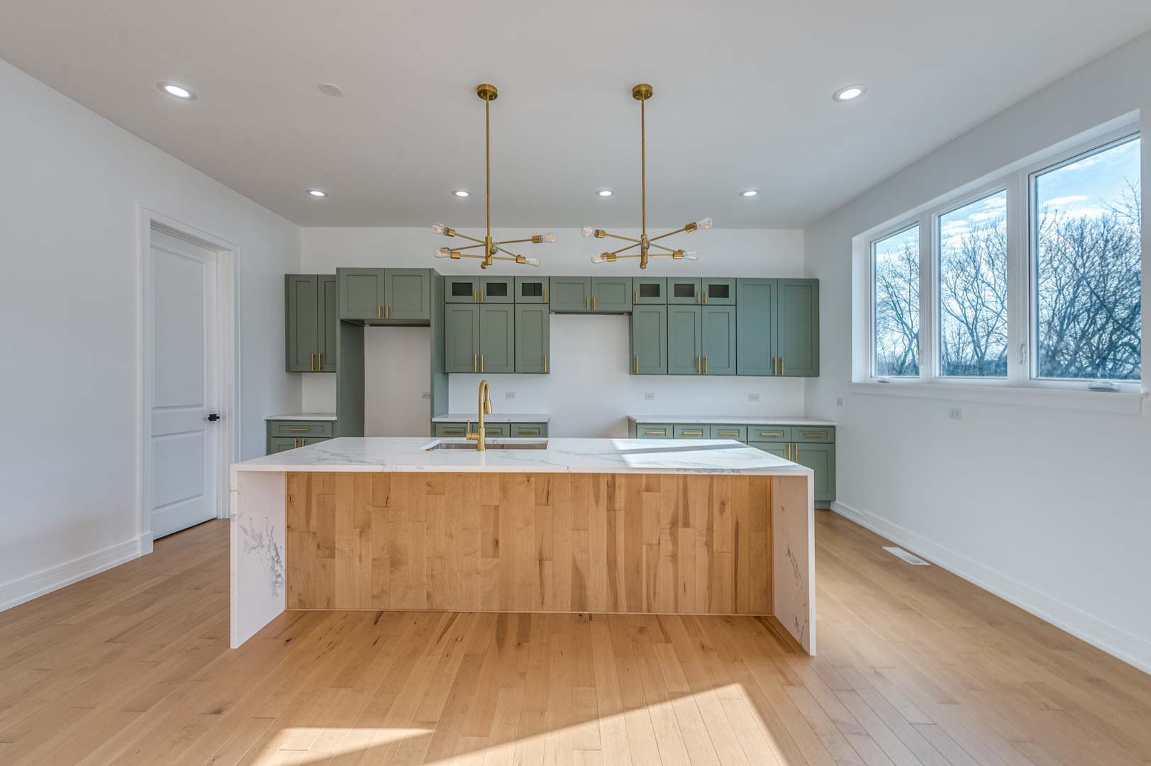 3059 Longcommon Parkway Elgin, IL 60124 - Photo 9 of 44