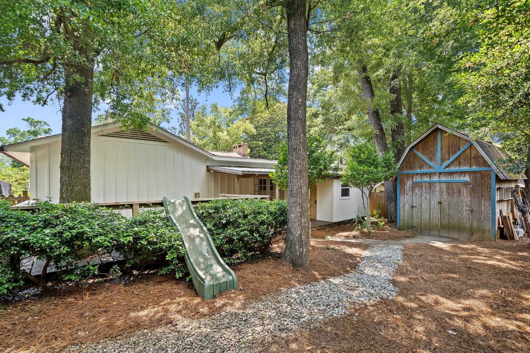 57 Nichols Avenue Fairhope, AL 36532 - Photo 34 of 37