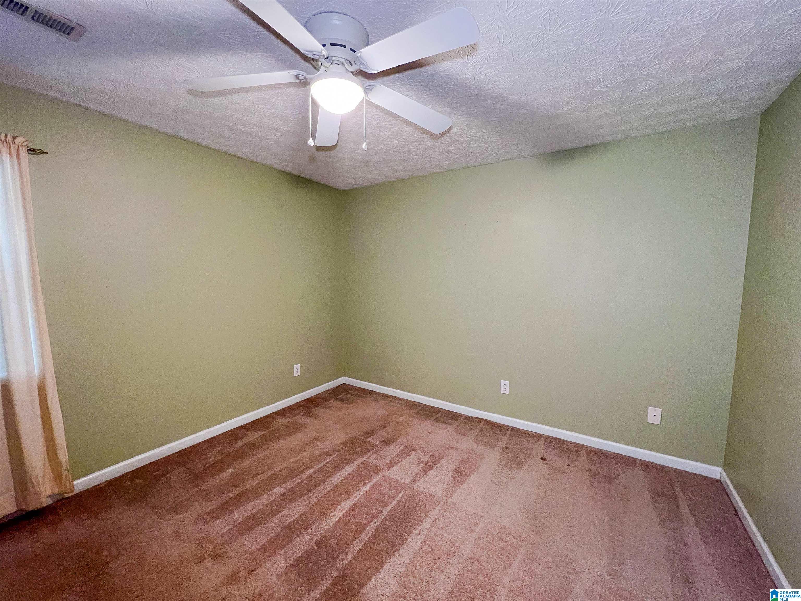 242 Foxley Road Anniston, AL 36205 - Photo 23 of 41