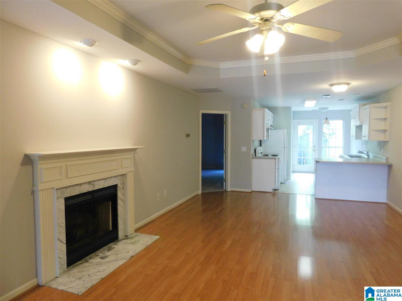 368 Rocky Ridge Circle Helena, AL 35080 - Photo 6 of 20