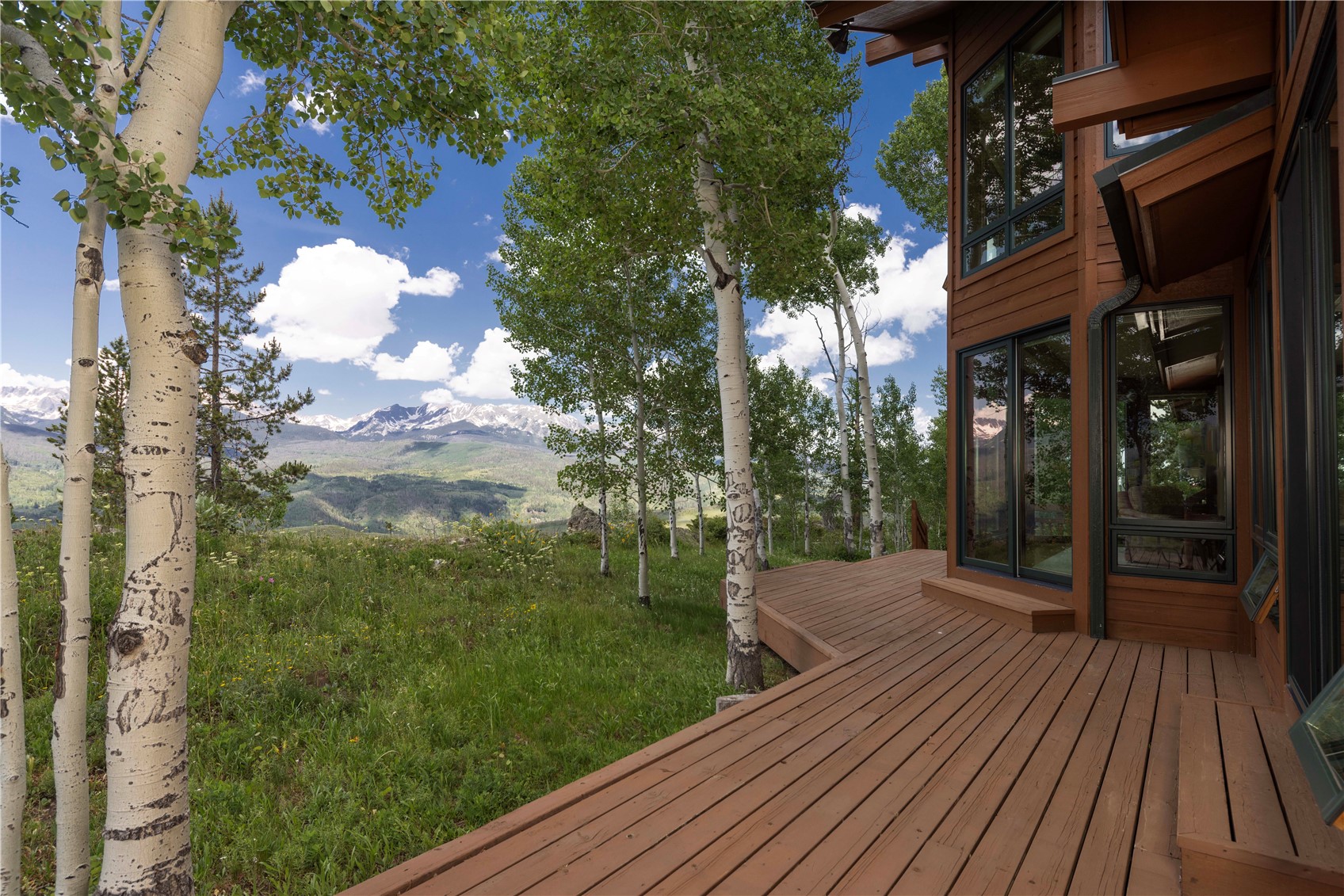 881 Antler Road Silverthorne, CO 80498 - Photo 25 of 40 Gallery Image 25