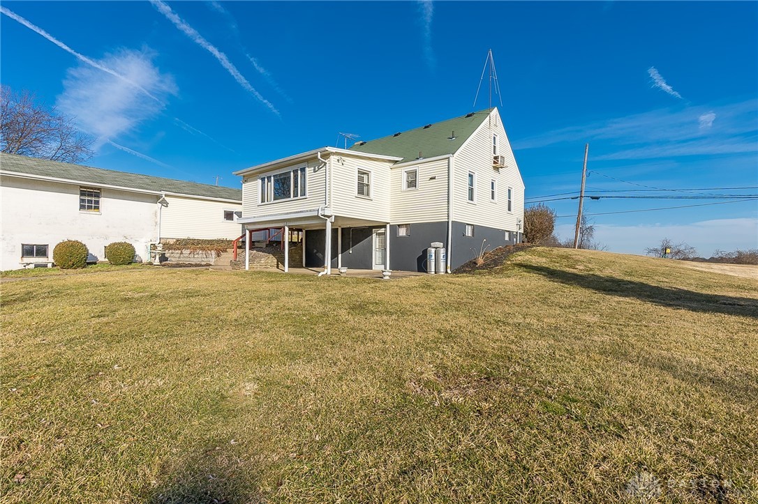 5753 Dry Ridge Road Cincinnati, OH 45252 - Photo 37 of 43 Gallery Image 37