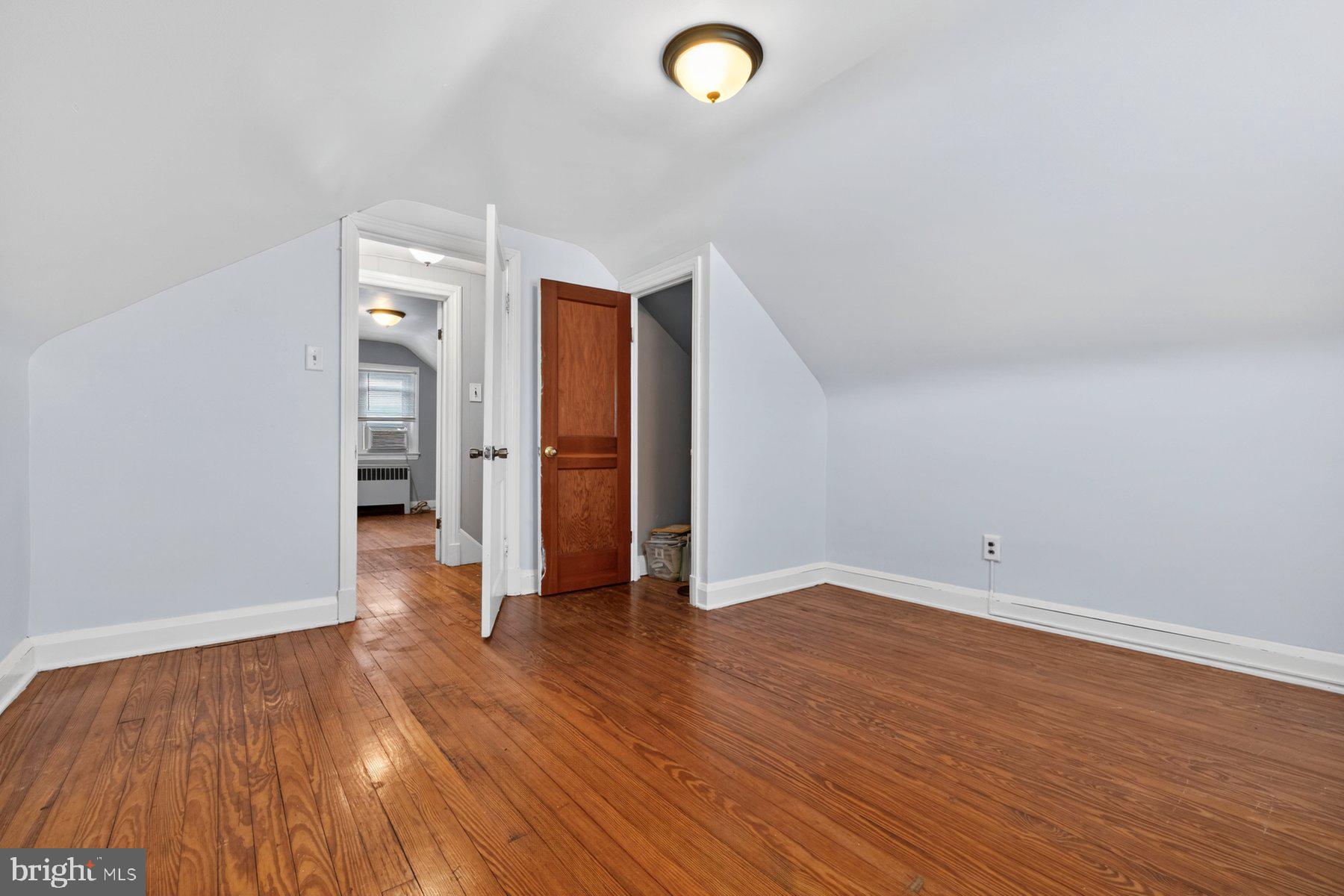 1209 Hilldale Road Baltimore, MD 21237 - Photo 19 of 23