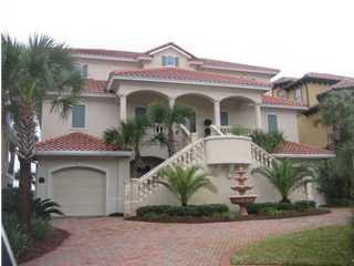 4642 Destiny Way Destin, FL 32541 - Photo 1 of 12 Gallery Image 1