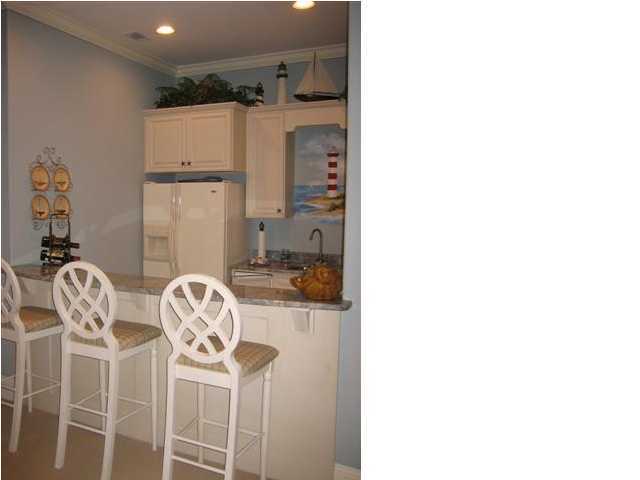 4642 Destiny Way Destin, FL 32541 - Photo 11 of 12 Gallery Image 11