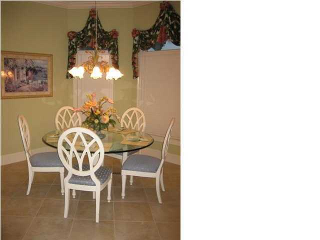 4642 Destiny Way Destin, FL 32541 - Photo 3 of 12 Gallery Image 3