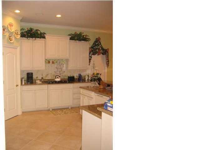 4642 Destiny Way Destin, FL 32541 - Photo 4 of 12 Gallery Image 4