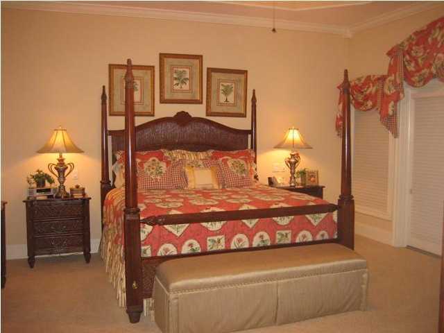 4642 Destiny Way Destin, FL 32541 - Photo 5 of 12 Gallery Image 5