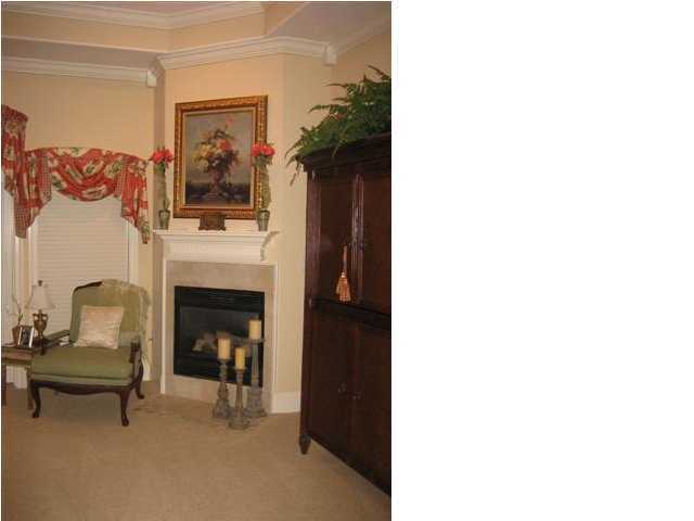 4642 Destiny Way Destin, FL 32541 - Photo 6 of 12 Gallery Image 6