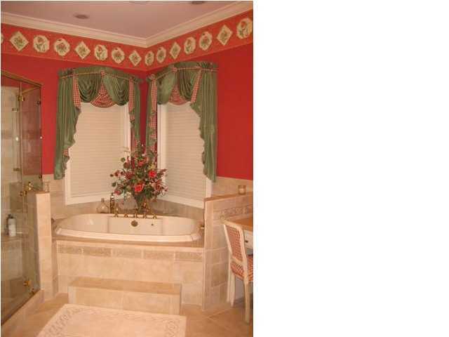 4642 Destiny Way Destin, FL 32541 - Photo 7 of 12 Gallery Image 7