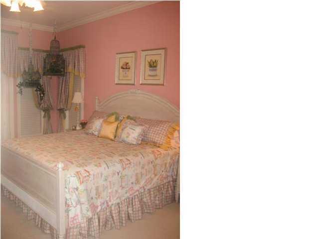 4642 Destiny Way Destin, FL 32541 - Photo 8 of 12 Gallery Image 8